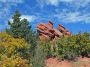 GardenOfTheGods - 67